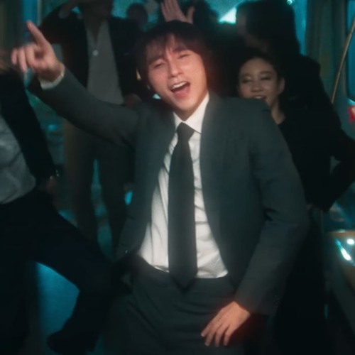 Đừng Làm Trái Tim Anh Đau - UnknownK Ai Remix (Speedup) | Official Audio Viral Tiktok 2024