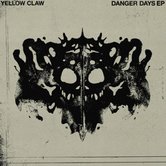 Yellow Claw feat. Stoltenhoff - Break of Dawn