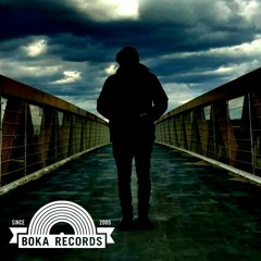 Tinky Presents: BokaMix, Vol. 8