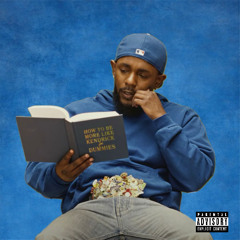 Dodger Blue (CHOPMIX)