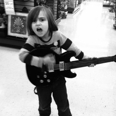 Go Get It On Your Birthday