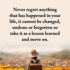 dr. stranger 🔥🔥💯