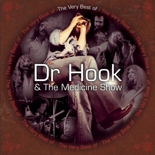 Stream Sing Me A Rainbow By Dr Hook The Medicine Show Listen Online For Free On Soundcloud