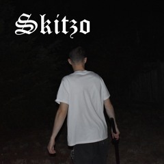 Skitzo (ft. NiX)