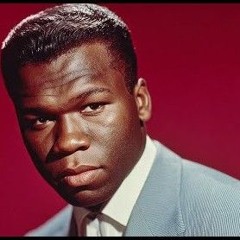 50 Cent - When I Come Back Unreleased (1960’s Motown Soul).mp3