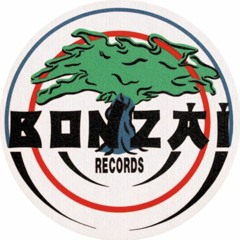 Back To The 90's (Bonzai Special 01)