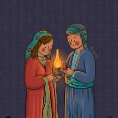 Gelawêj - Mehmet Atli - گەلاوێژ