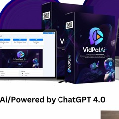 Vidpalai – Powered By Chatgpt Review : Unleashing the Power of ChatGPT 4.0