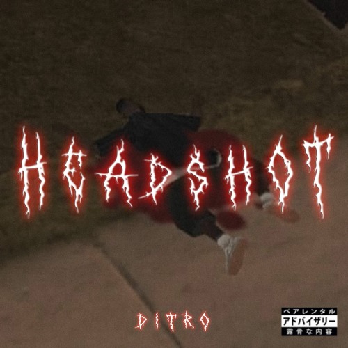 Headshot (Out on all platforms)