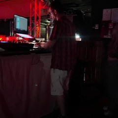 K7 New Talent of Tekkno  Melodischer Synapsen Abriss Set.wav
