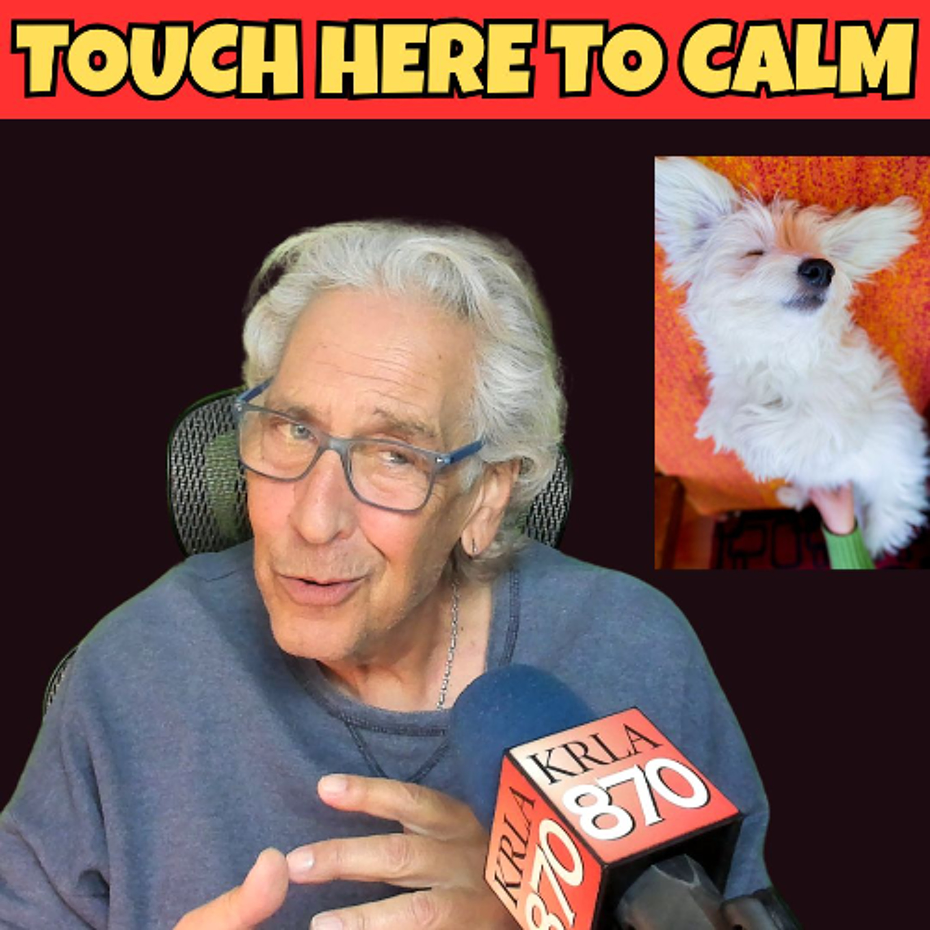 The Pet Show - USA & Canada