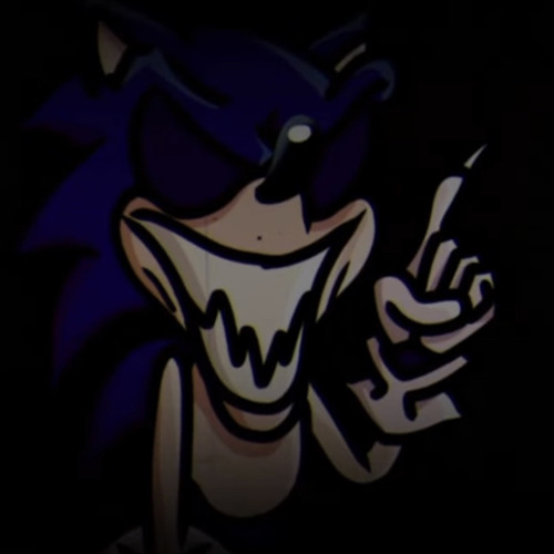 fnf too slowHalloween special remix by TheXebeats