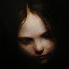 Ttiosextusenfyrahundra - Shining