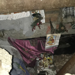 Грустная музыка