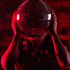 Only James Discotheque