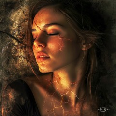 The Light Within (Remastered)