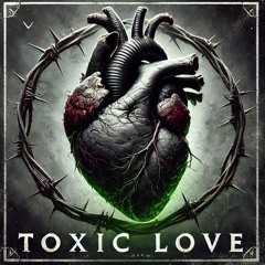 TOXISCHE LIEBE