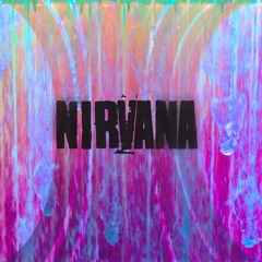 Nirvana (Prod. by Taigen)