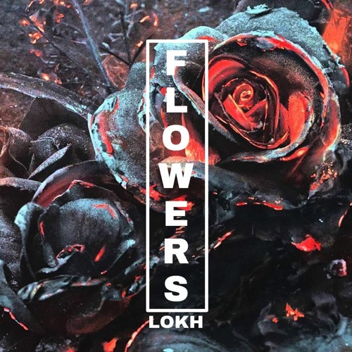 Flowers [FREE DOWNLOAD]