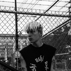 noir (prod. hudson alexander)