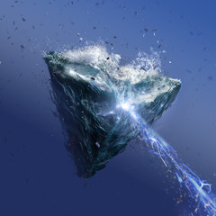 Green Lads - Storm's Embrace