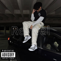 jokes over (feat. SIOUXIEKRANE, Polxris, BeamAk)