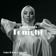 JamBeats - Tonight (Original Mix)