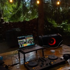 04 Spin Session #4