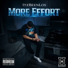 Every Day Of The Year