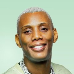 MTG - POTOKI TOKI - MC GW ( DJ R12 ) Lançamento 2025