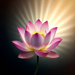 Lotus and Light