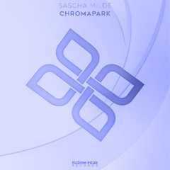 Chromapark