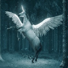 B Praak : BEWAFAI KAR GAYA (Full Video) Jaani | Gurnam Bhullar | Tania | LEKH | Rel on 1 April