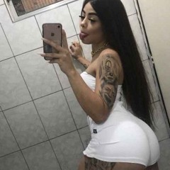 AUTOMOTIVO BOTA ELAS PRA MAMA X VAI SENTA NOS TALIBA - MC VUK VUK E MC LOBINHO - DJ WZ DA DZ7