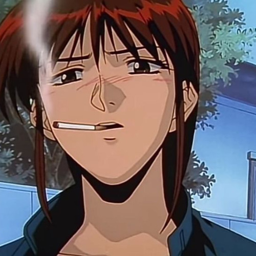 she's lethally lowkey