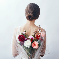 Mix Club (2000-2007)