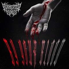 By Your Blood