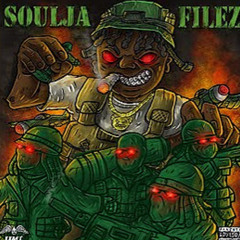 38004L soujia pain