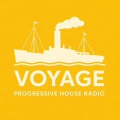 Voyage 02