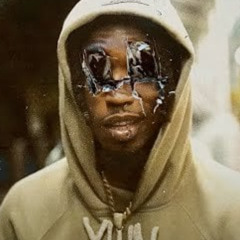Built Remix -  lil KRAKEN freestyle