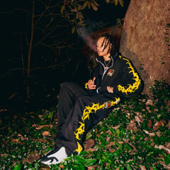 Runna x SSG Kobe-Extendo {Prod Skelli} {New Age + DJ Brief Exclusive}