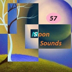 Soon Sounds 57
