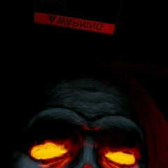 Blackstarr - The Warning (mastered).mp3