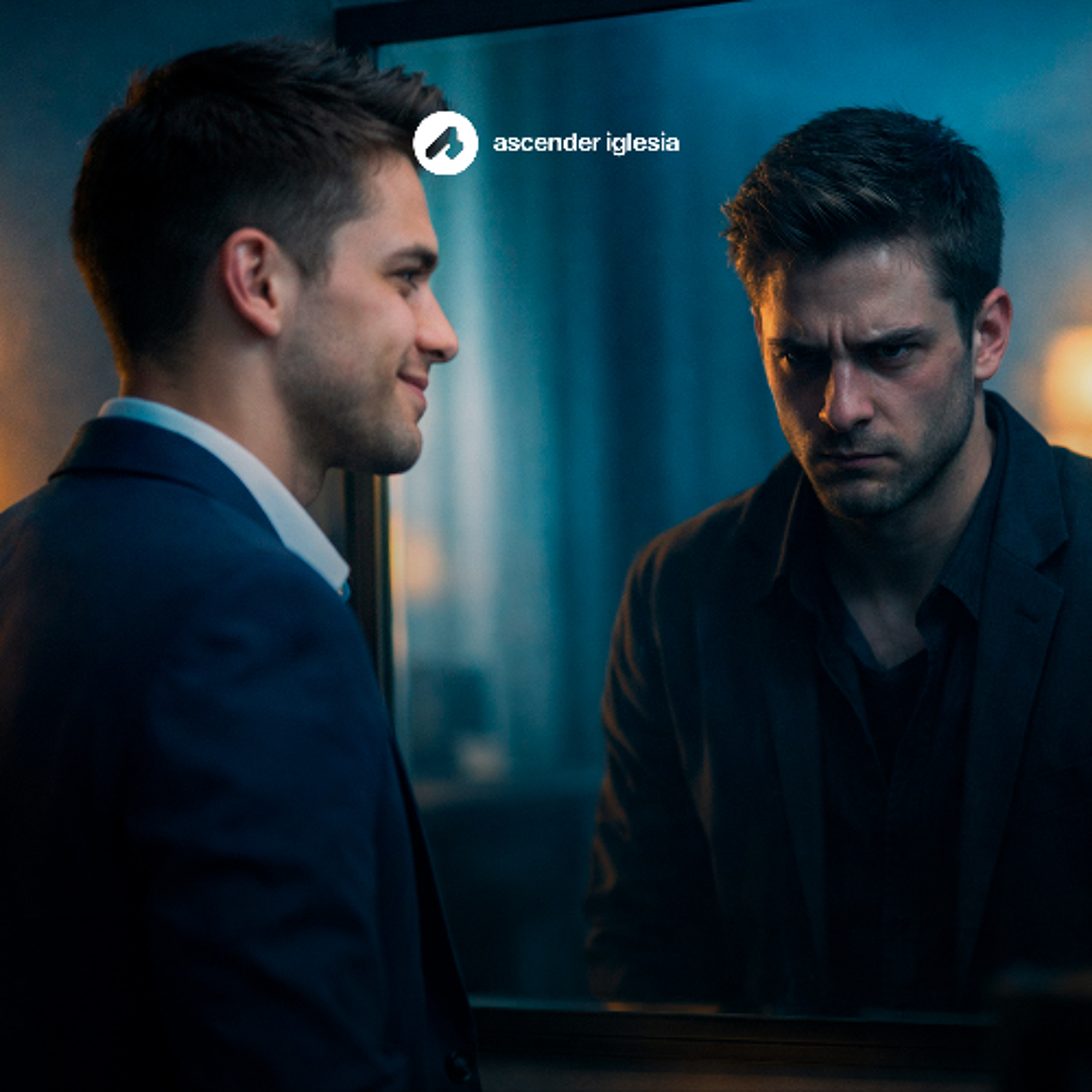 Los de limpio corazón