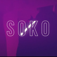 Soko Soko -سوكو سوكو