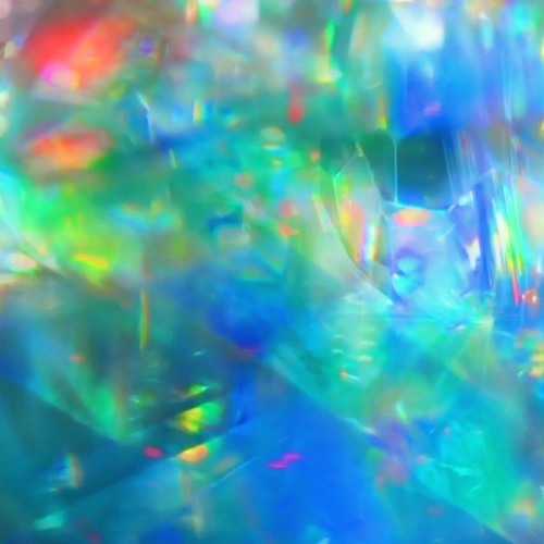 facets interlude no. 3
