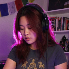 Vishnu Sahasranama (Kadameva Edition)