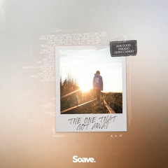 Jane Good, Makado & Quinn Casado - The One That Got Away