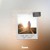 Artwork for Jane Good, Makado & Quinn Casado - The One That Got Away