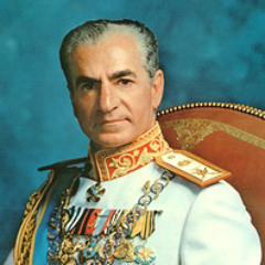 دوباره میسازمت وطن